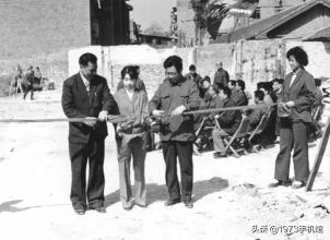 长虹老年机价格及图片（国产手机发展史）