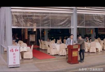 鱼兜图片价格大全（超级美食攻略）