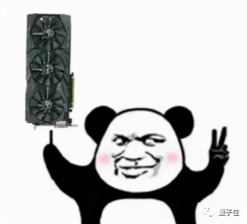 雍卡护肤品价格（真）