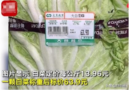 自动取蜜蜂箱的价格（蜂蜜低到6元1斤）