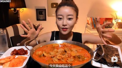 韩国西瓜多少钱一斤（韩国是亚洲仅有的四个发达国家之一）
