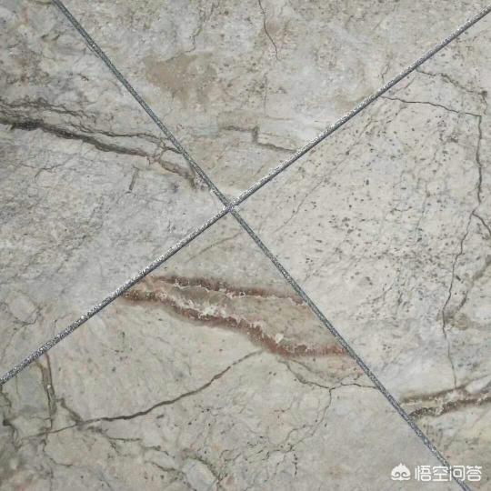 美缝剂多少钱（100方房子美缝剂多少钱）