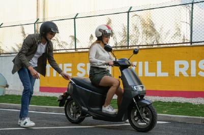125摩托車強制險多少錢（現在才知道）