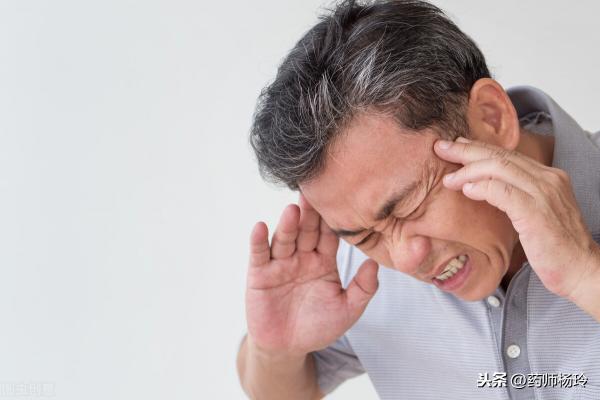 心可舒顆粒價格（頭痛可用中成藥對比）