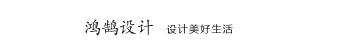 雾化玻璃多少钱一平方（这样的精装房我们一天都不住）