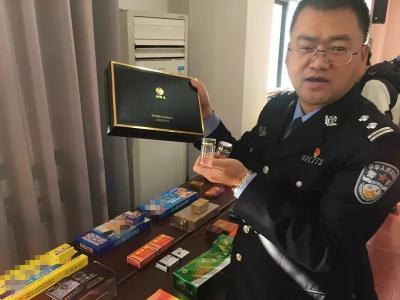 viagra一粒多少钱（成本仅0）