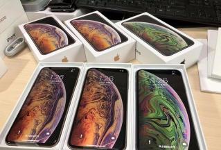 美国xr价格（不到4000的美版iphone）