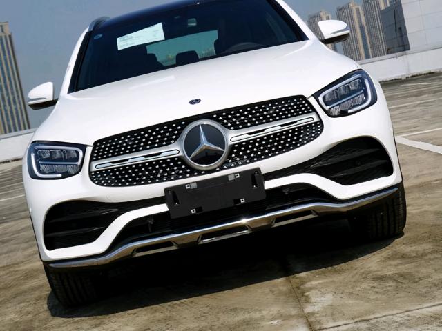 glc l价格（43）