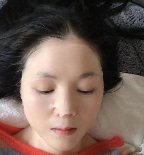 8杯水套装价格多少（（2）