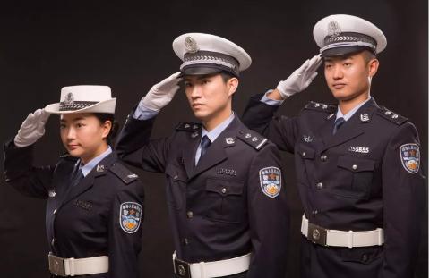 派出所協警工資多少錢（輔警每月工資1800）