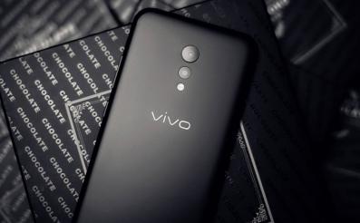vivox9库里定制版价格（没下单的同学庆幸吧）