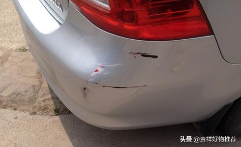 轿车强制险一年多少钱（车蹭了一点点要我500过分吗）