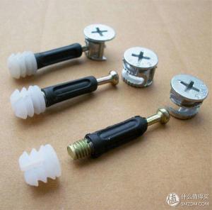 便宜双层床价格（给家更多可能）