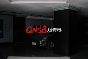 博越名車價格（杭州博越名車館涉嫌合同詐騙）