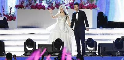 zuzu总代理级别价格图（豪掷5千万办演唱会）