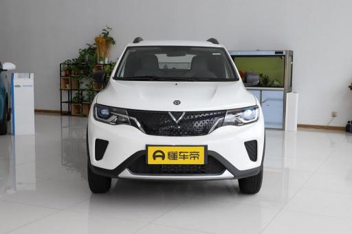 东方启辰导航价格表（幸福有礼）