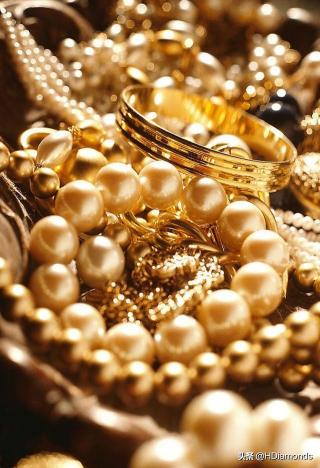 南洋金珠价格一般多少（世界上最贵的3件珍珠首饰）