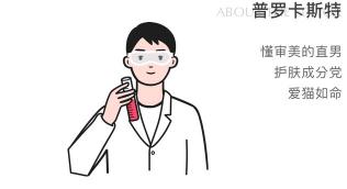 玻尿酸乔雅登多少钱一支（想要更耐老）