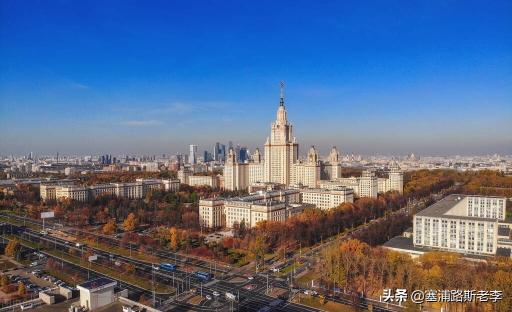 出国留学大概要多少钱（我问了留学生们）
