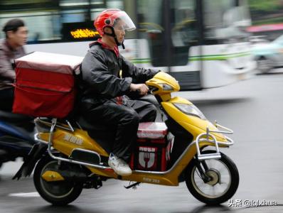 台玲60v电动车价格表（续航150公里起）