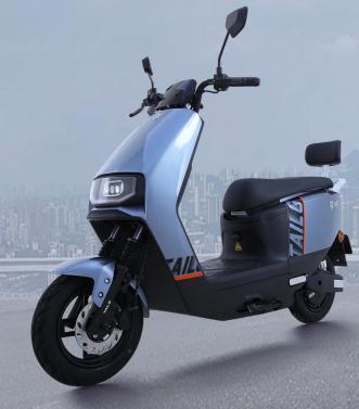 臺鈴電動車2017新款價格（3款長續航電摩來了）