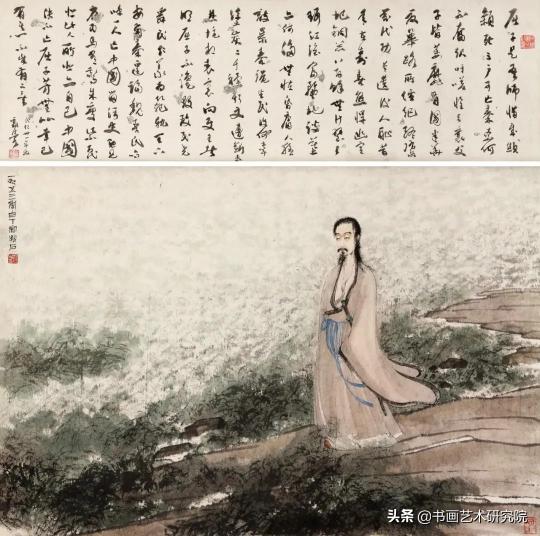 王其鈞畫價格（2021書畫投資會更瘋狂）