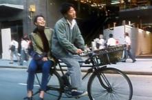 进口自行车价格及图片（中国自行车的百年）