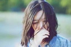 正规医院生孩子多少钱（你现在都不回娘家了）