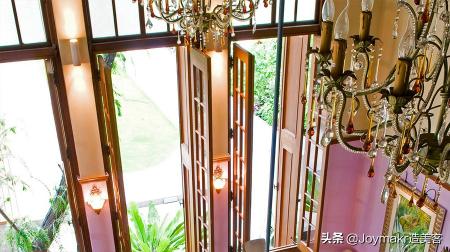 the siam hotel价格（曼谷最好的精品酒店）