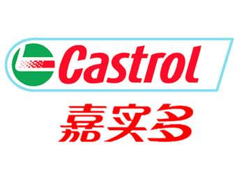 4s店换机油多少钱（4S店换机油太贵）