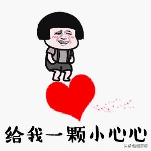 宝丰莲花尊39价格表（五大名窑谁是老大）