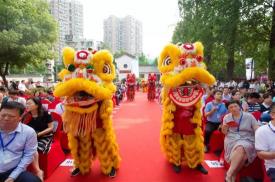 本草方源中药饮片价格（第四届中华中医药文化大典圆满落幕）