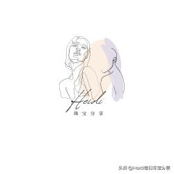 綠鉆石多少錢一克拉（Autore）