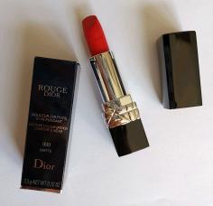 dior520口紅價格（迪奧6支經典口紅）