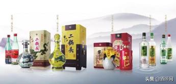 牛栏山价格表和图片（牛栏山五大系列产品盘点）
