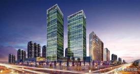 安庆钻石郡精装房价格（安庆市楼盘推荐）