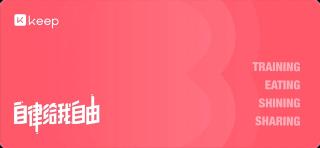 产后瑜伽课多少钱一节（价值上万的产后修复课）