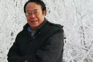 刘爱红画家作品价格（吉林长春）