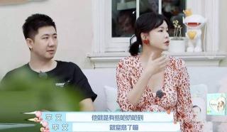 奶块头颅价格排行（宝宝发生呛奶）