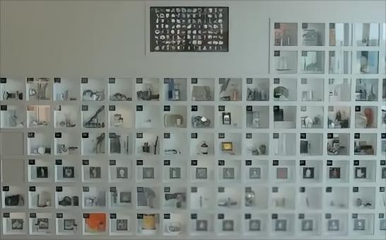 一盒多少錢（元素周期表目前共118種元素）