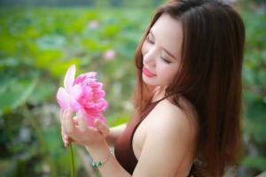 河口越南妹价格（云南出现大量）