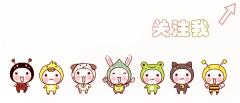 滁州冰雕展门票价格（南京羊肉火锅Top8）