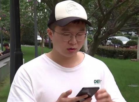 声乐培训多少钱一对一（小伙花57600元学唱歌）