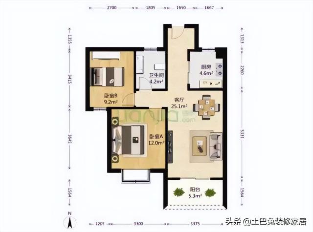 现代驾校报名费多少钱（4万改造75）