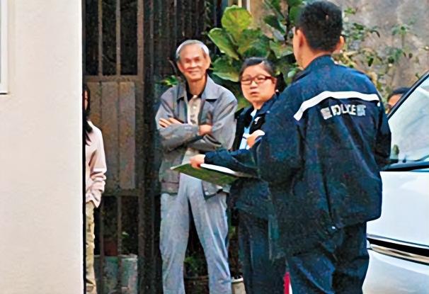 名车世家电动车价格表（2008年）