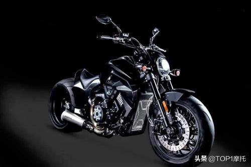 摩瑞太子v缸800价格（哈雷情节大排梦）