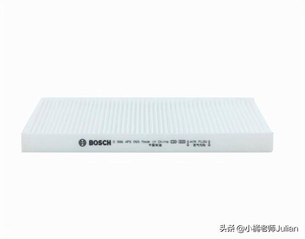 汽车空调格多少钱一个（怎么看懂你的车）