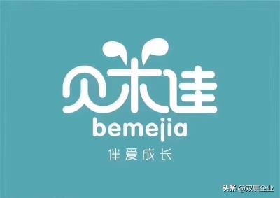 折疊盆圖片及價格(帶娃出行必備的折疊盆)