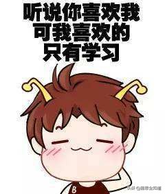 雅思班学费一般多少钱（新东方五万块的）