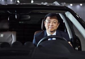 比亚迪电动公交车多少钱一辆（了不起的比亚迪）